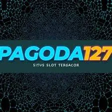 pagoda127