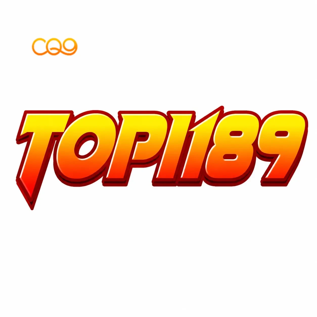 topi189